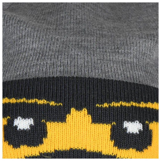 Lego Wear Παιδικό σκουφάκι Lego Wear Παιδικό σκουφάκι